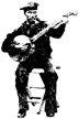 banjo.gif (4654 bytes)